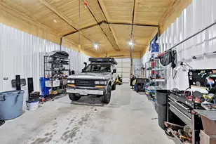 686 Cypress Point Dr, Gunter, TX 75058 - Photo 39