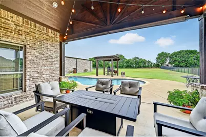 686 Cypress Point Drive, Gunter, TX 75058 - Photo 3