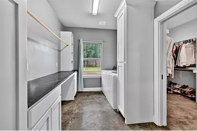 686 Cypress Point Drive, Gunter, TX 75058 - Photo 29