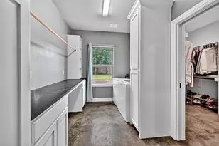 686 Cypress Point Dr, Gunter, TX 75058 - Photo 29