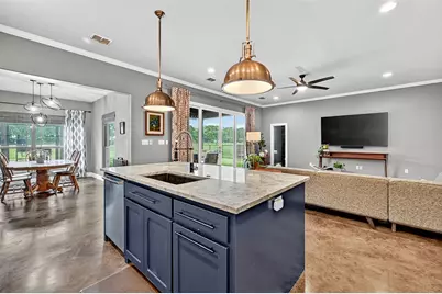 686 Cypress Point Drive, Gunter, TX 75058 - Photo 19