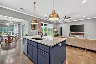 686 Cypress Point Dr, Gunter, TX 75058 - Photo 19