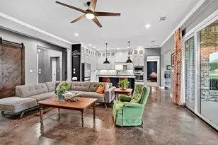 686 Cypress Point Dr, Gunter, TX 75058 - Photo 13