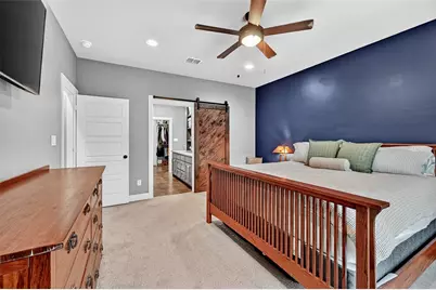 686 Cypress Point Drive, Gunter, TX 75058 - Photo 25