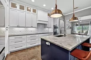 686 Cypress Point Dr, Gunter, TX 75058 - Photo 17