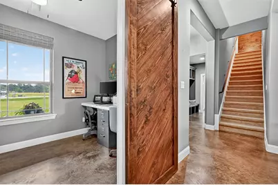 686 Cypress Point Drive, Gunter, TX 75058 - Photo 9