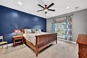 686 Cypress Point Dr, Gunter, TX 75058 - Photo 23