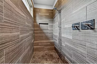 686 Cypress Point Drive, Gunter, TX 75058 - Photo 27