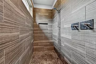 686 Cypress Point Dr, Gunter, TX 75058 - Photo 27