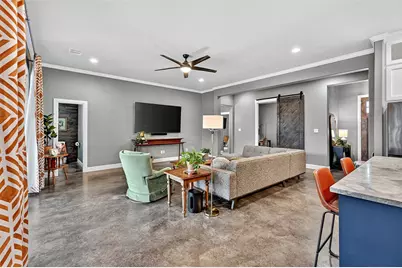 686 Cypress Point Drive, Gunter, TX 75058 - Photo 15