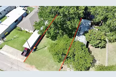 3410 Tahitian Court, Granbury, TX 76048 - Photo 1