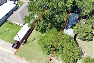 3410 Tahitian Ct, Granbury, TX 76048 - Photo 1