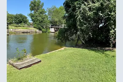 3410 Tahitian Court, Granbury, TX 76048 - Photo 3