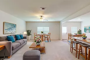 532 Aqueduct Dr, Seagoville, TX 75159 - Photo 3