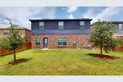 532 Aqueduct Drive, Seagoville, TX 75159 - Photo 31
