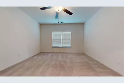 532 Aqueduct Drive, Seagoville, TX 75159 - Photo 11