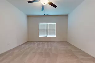 532 Aqueduct Dr, Seagoville, TX 75159 - Photo 11