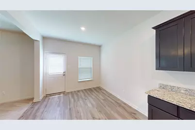 532 Aqueduct Drive, Seagoville, TX 75159 - Photo 9