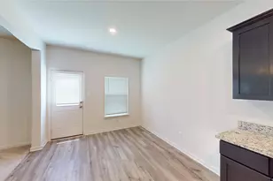 532 Aqueduct Dr, Seagoville, TX 75159 - Photo 9