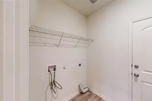 532 Aqueduct Dr, Seagoville, TX 75159 - Photo 29