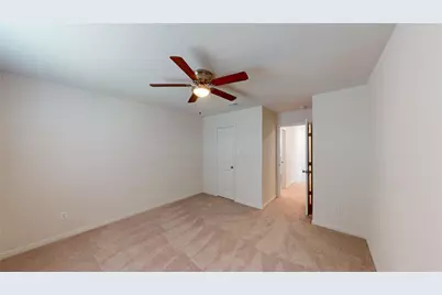 532 Aqueduct Drive, Seagoville, TX 75159 - Photo 23