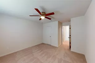 532 Aqueduct Dr, Seagoville, TX 75159 - Photo 23