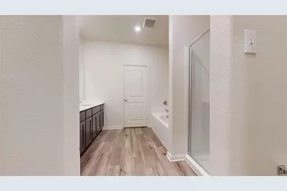 532 Aqueduct Drive, Seagoville, TX 75159 - Photo 17