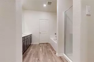 532 Aqueduct Dr, Seagoville, TX 75159 - Photo 17