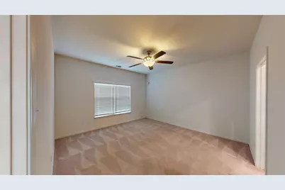 532 Aqueduct Drive, Seagoville, TX 75159 - Photo 13