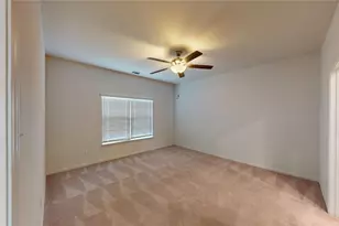 532 Aqueduct Dr, Seagoville, TX 75159 - Photo 13