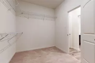 532 Aqueduct Dr, Seagoville, TX 75159 - Photo 15