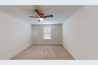 532 Aqueduct Drive, Seagoville, TX 75159 - Photo 21