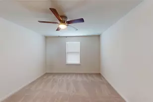 532 Aqueduct Dr, Seagoville, TX 75159 - Photo 21