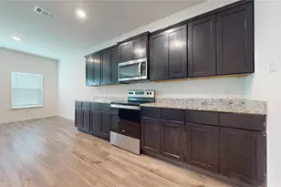 532 Aqueduct Dr, Seagoville, TX 75159 - Photo 7