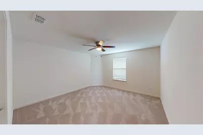 532 Aqueduct Drive, Seagoville, TX 75159 - Photo 19