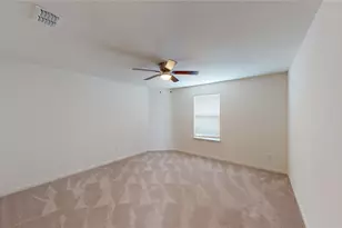 532 Aqueduct Dr, Seagoville, TX 75159 - Photo 19