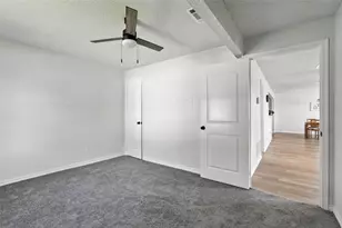 1116 Bozman Rd, Wylie, TX 75098 - Photo 27