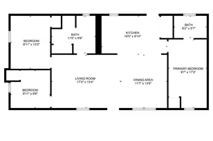 1116 Bozman Rd, Wylie, TX 75098 - Photo 3