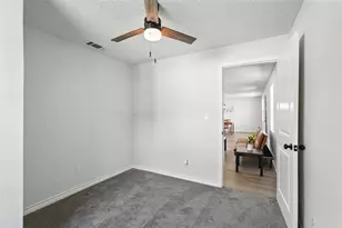 1116 Bozman Rd, Wylie, TX 75098 - Photo 23