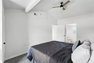 1116 Bozman Rd, Wylie, TX 75098 - Photo 17