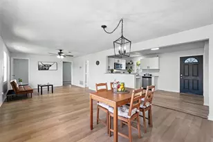 1116 Bozman Rd, Wylie, TX 75098 - Photo 9