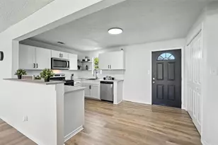 1116 Bozman Rd, Wylie, TX 75098 - Photo 11