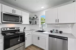 1116 Bozman Rd, Wylie, TX 75098 - Photo 15