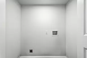 1116 Bozman Rd, Wylie, TX 75098 - Photo 21