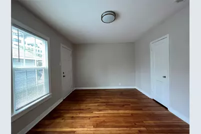 3139 W 4th Street, Fort Worth, TX 76107 - Photo 33