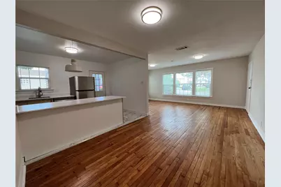 3139 W 4th Street, Fort Worth, TX 76107 - Photo 35