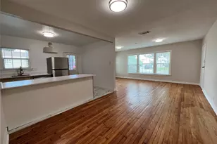 3139 W 4th St, Fort Worth, TX 76107 - Photo 35