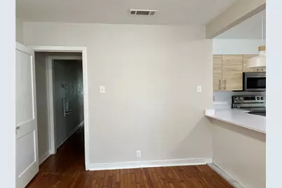 3139 W 4th Street, Fort Worth, TX 76107 - Photo 17