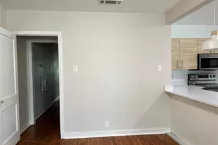 3139 W 4th St, Fort Worth, TX 76107 - Photo 17