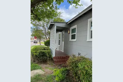 3139 W 4th Street, Fort Worth, TX 76107 - Photo 37